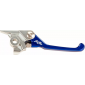 Μανέτα φρένου KITE BRAKE LEVER HVA thumb